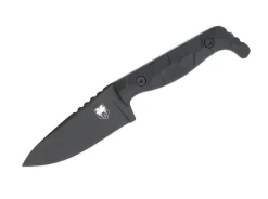 Kingpin G10 Black
