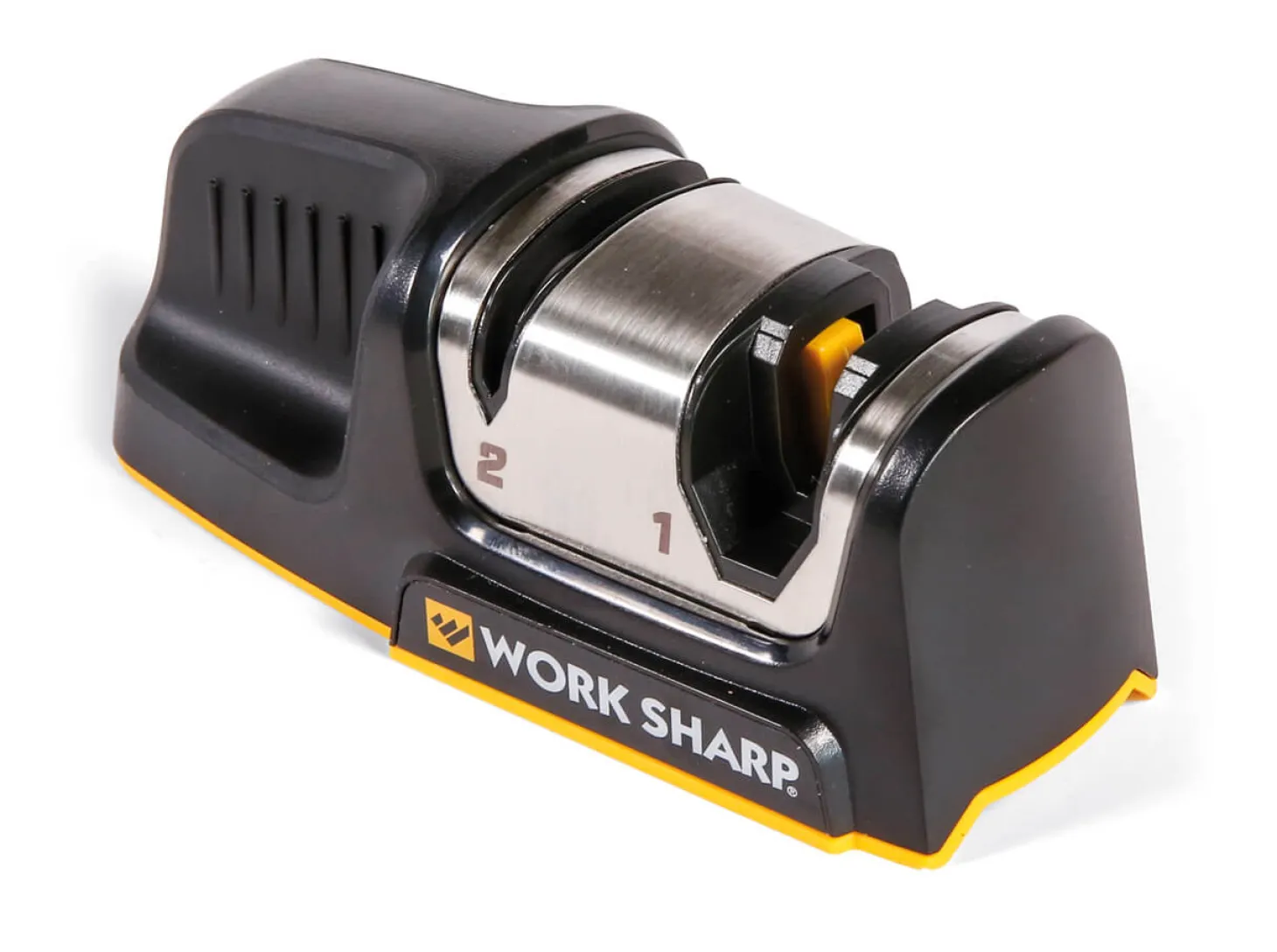 Kitchen Edge Knife Sharpener