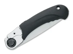 Klappsäge 2C 361/13 Schwarz