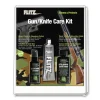 Knife & Gun Care Kit