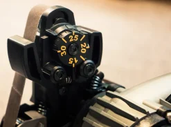 Knife & Tool Sharpener Ken Onion Edition