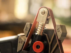 Knife & Tool Sharpener UK