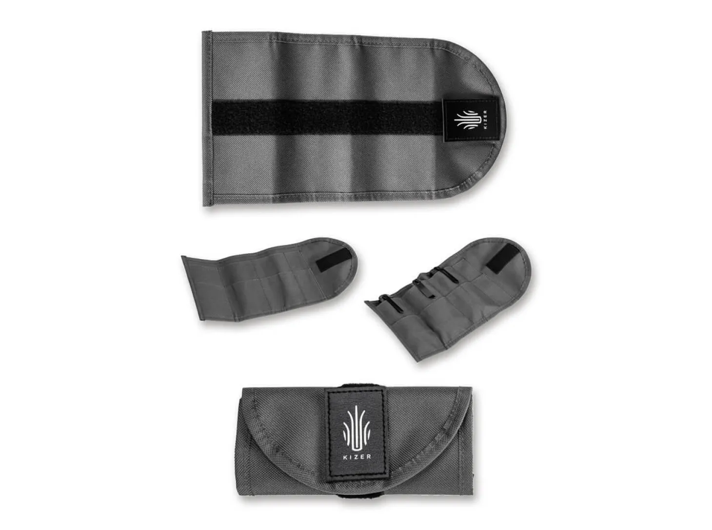 Knife Bag Free Giveaway