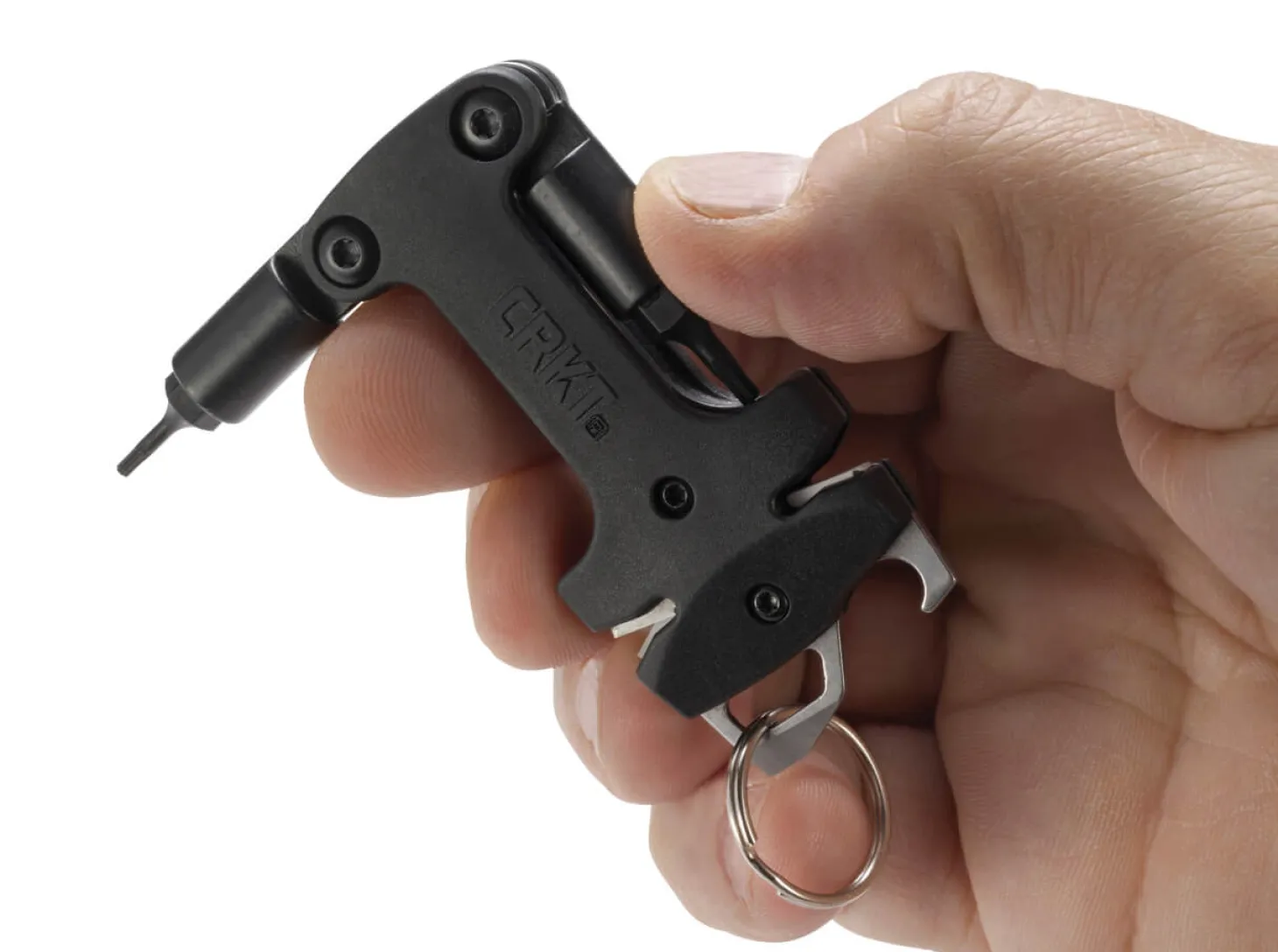 Knife Maintenance Tool