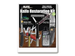 Knife Restauration Kit