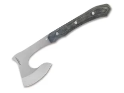 K-Night Hatchet