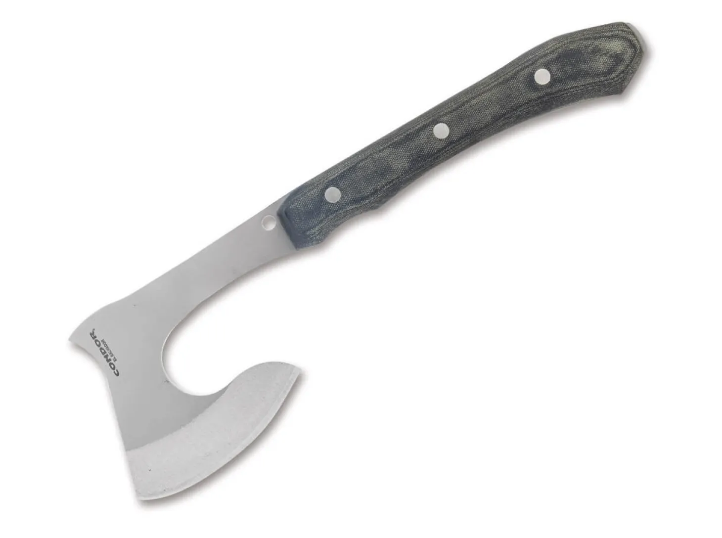 K-Night Hatchet