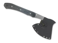 K-Night Hatchet