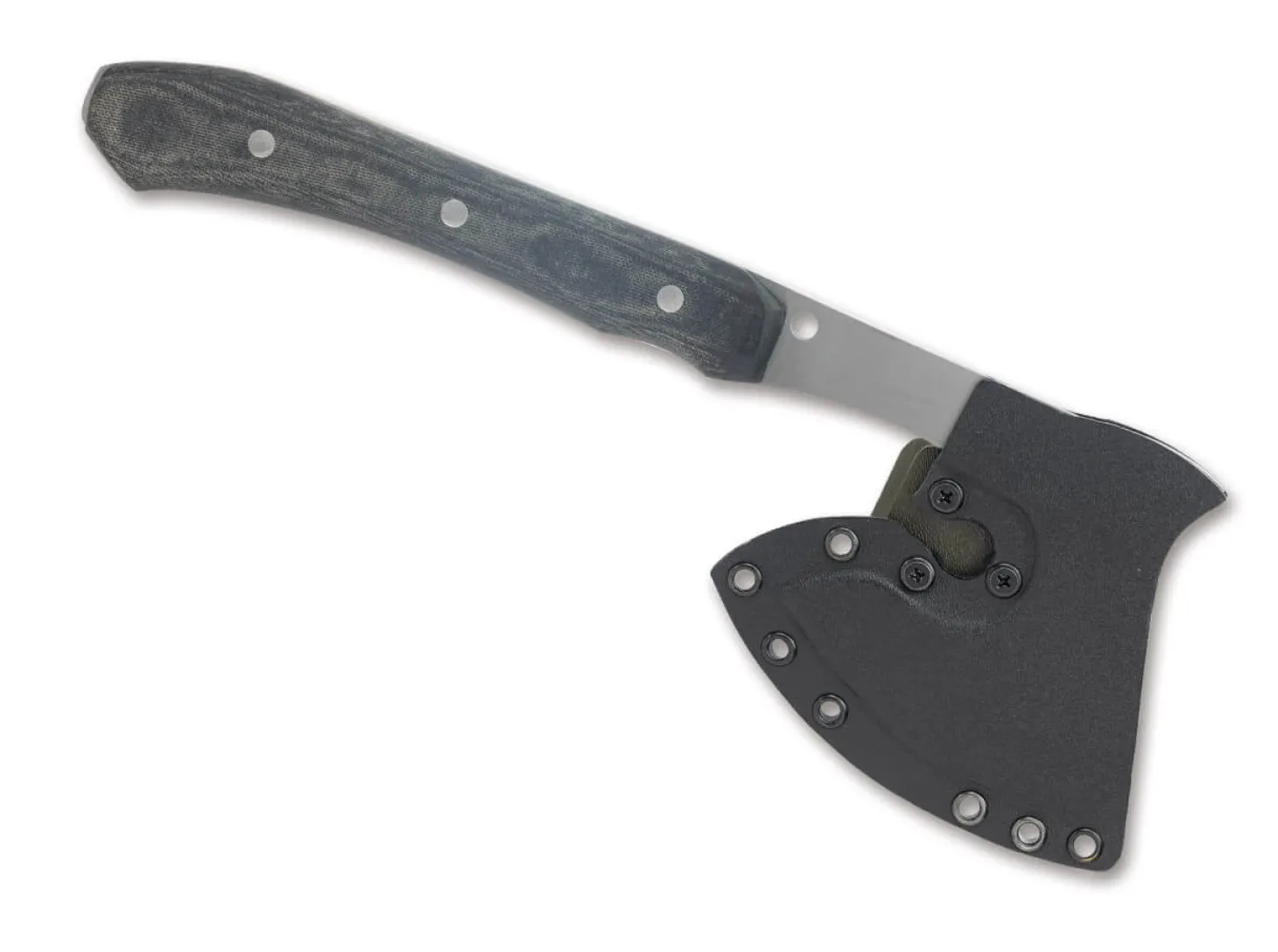 K-Night Hatchet