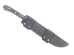 K-Night Machete