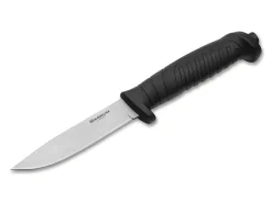 Knivgar Black