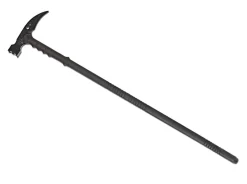 Kommando Survival Hammer