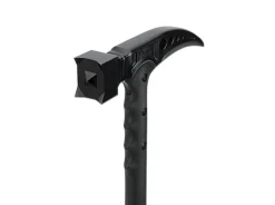 Kommando Survival Hammer