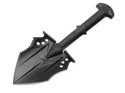 Kommando Survival Shovel