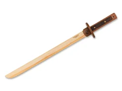 Konduro Wakizashi Wooden Sword