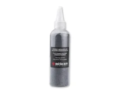 Korrekturpulver Siliziumkarbidgranulat Körnung 60