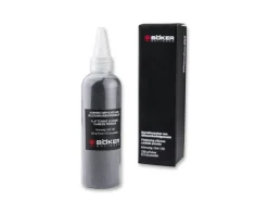 Korrekturpulver Siliziumkarbidgranulat Körnung 120