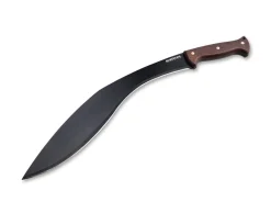Kukri Machete