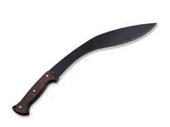 Kukri Machete