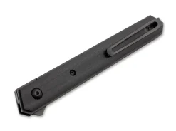 Kwaiken Air G10 All Black