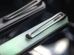 Kwaiken Air G10 All Black