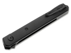 Kwaiken Air Mini G10 All Black
