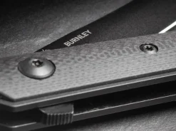 Kwaiken Air Mini G10 All Black