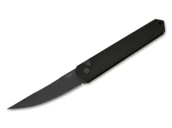Kwaiken Automatic All Black
