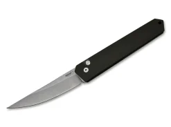Kwaiken Automatic Black