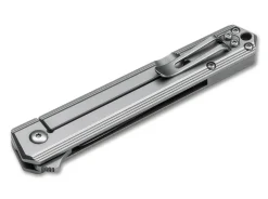 Kwaiken Flipper Framelock