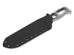 Kydexscheide G.E.K. Classic