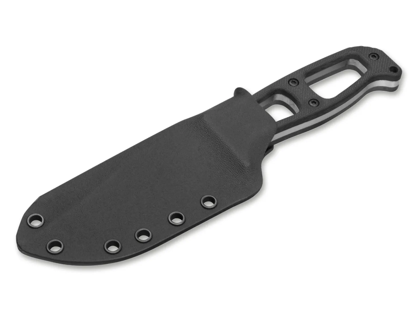 Kydexscheide G.E.K. EDC