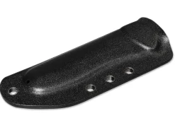 Kydexscheide RBB Training Tool