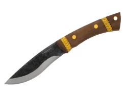 Large Huron Knife