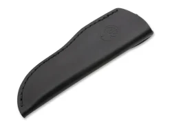 Lederscheide Integral Hunter