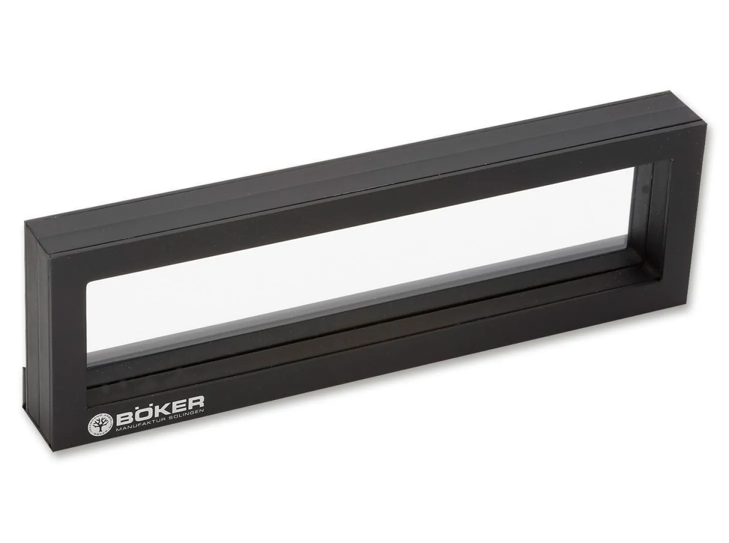 Leopard-Damast III 42