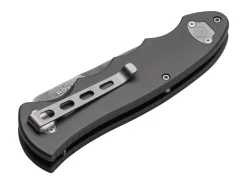 Leopard-Damast III 42 Collection