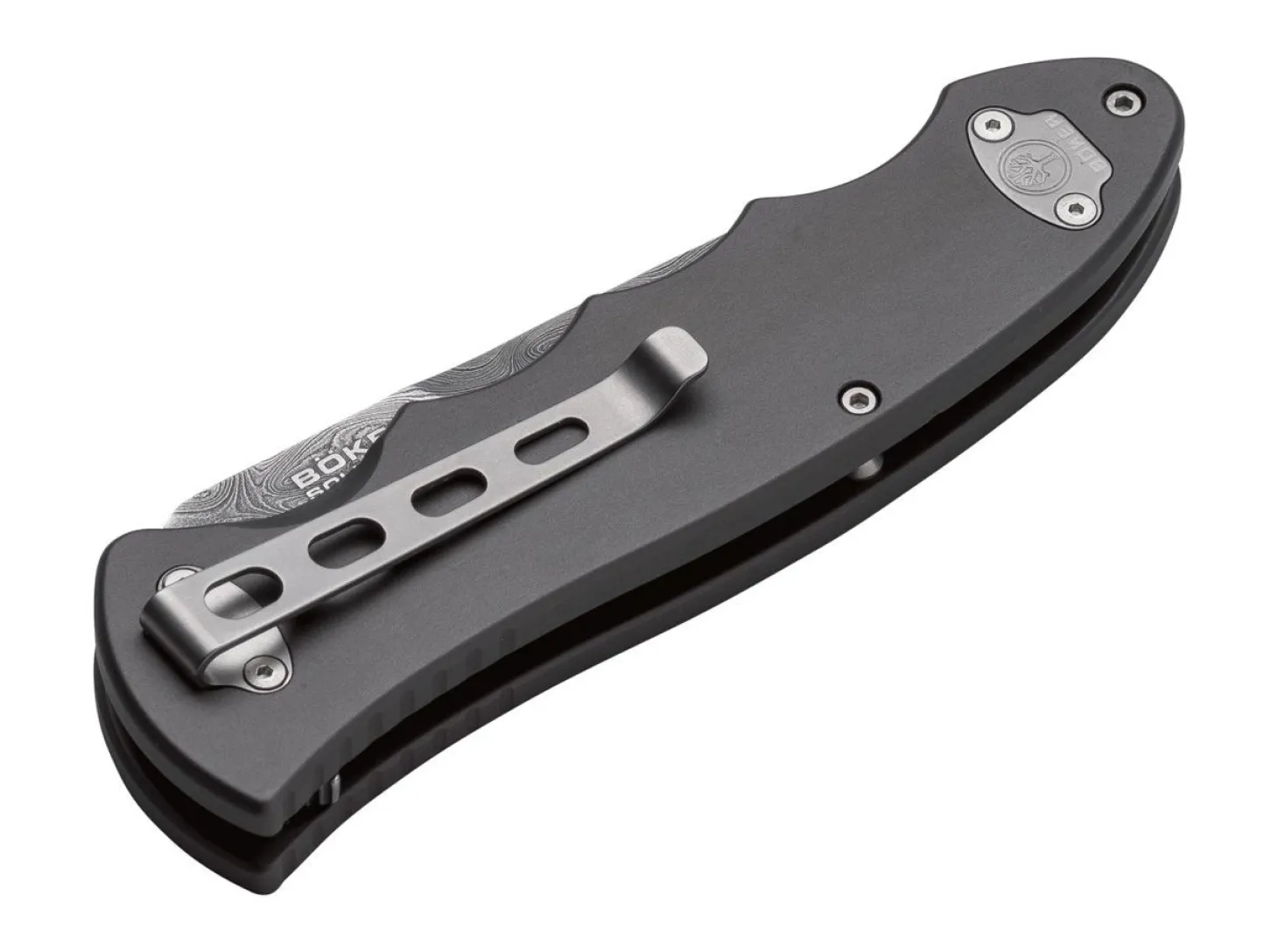 Leopard-Damast III 42 Collection