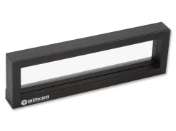 Leopard-Damast III 42 Collection