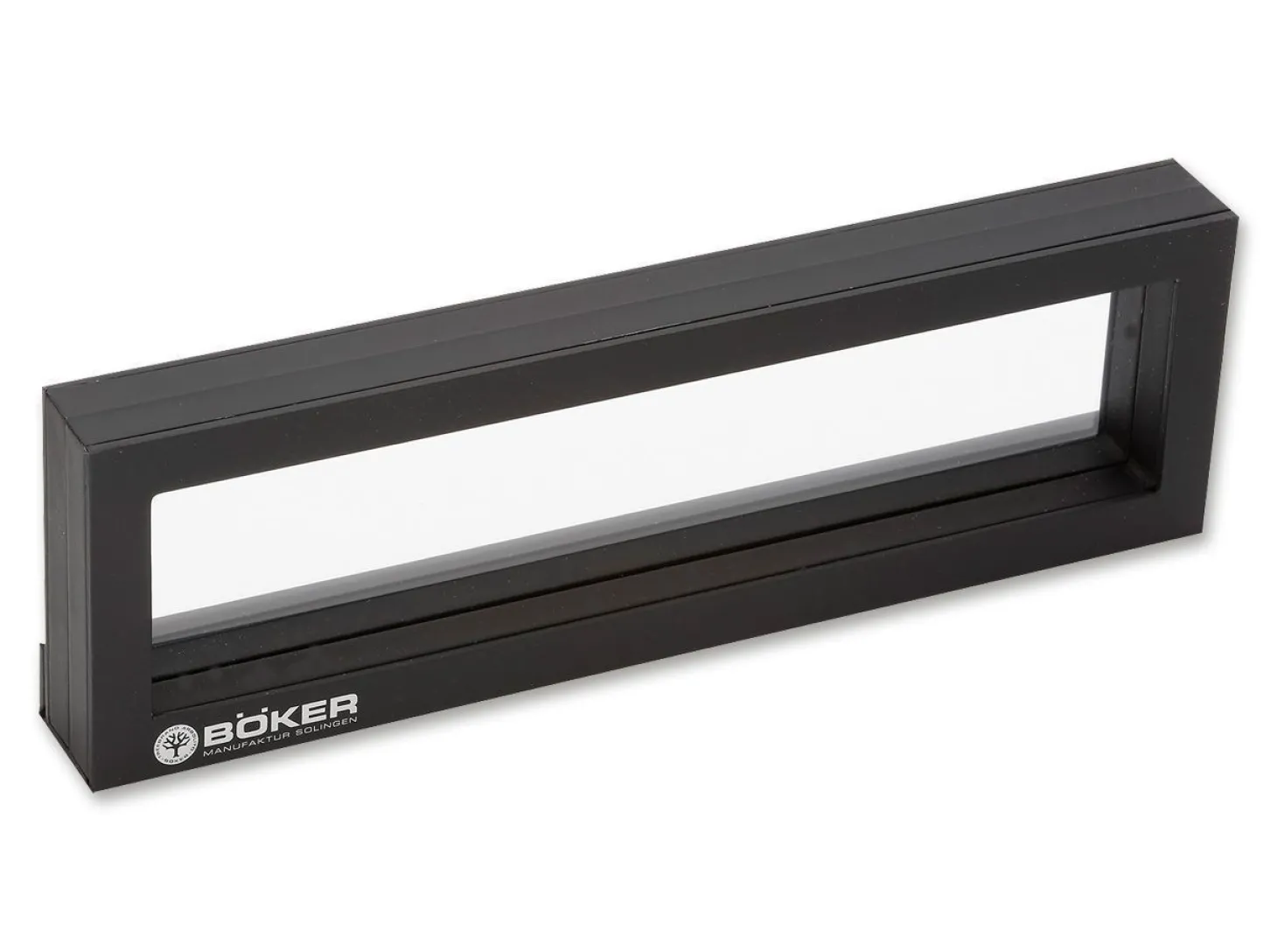 Leopard-Damast III 42 Collection