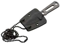 Li'l Friend Arrowhead