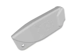 Little Dvalin Neck Knife Scheide 3D-Modell