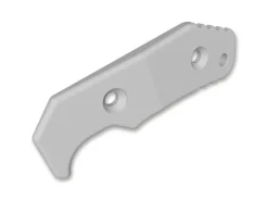 Little Dvalin Tanto Griff 3D-Modell