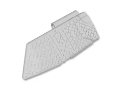 Little Dvalin Tanto Gürtelscheide 3D-Modell