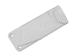 Little Dvalin Tanto Neck Knife Scheide 3D-Modell