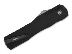 Livewire Carbon Fiber