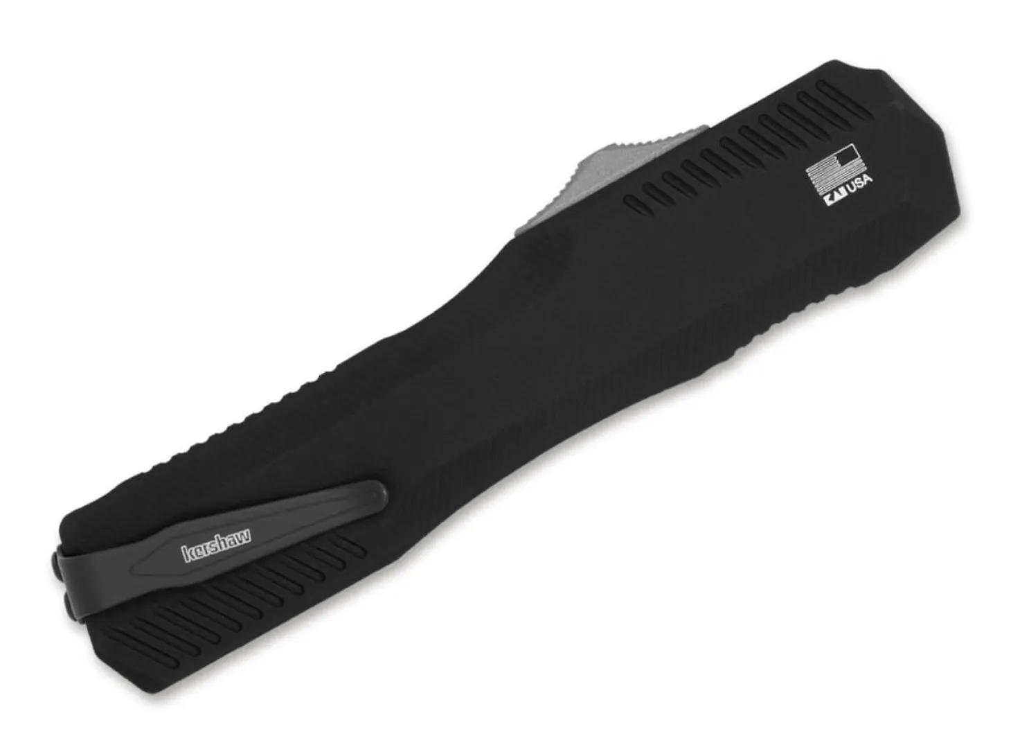 Livewire Carbon Fiber