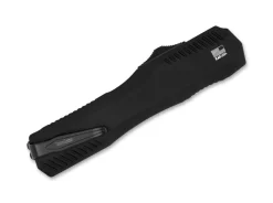 Livewire Double Edge