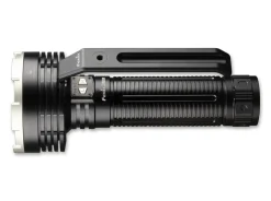 LR80R Suchscheinwerfer