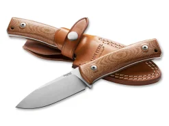 M4 Brown Micarta